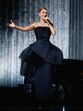 Celine Dion 