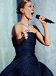 Celine Dion 