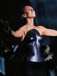 Celine Dion 