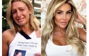 Rachel Uchitel