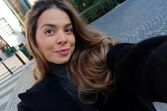 Margarida Amaral Domingues (Maguigas)