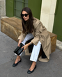 Os seus jeans são aborrecidos e parecem sempre iguais? Estes 5 sapatos podem mudar tudo