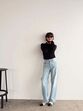 Os seus jeans são aborrecidos e parecem sempre iguais? Estes 5 sapatos podem mudar tudo