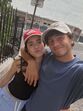 Em casa de João Neves e Madalena Aragão em Paris