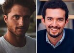 Tiago Teotónio Pereira, Manuel Santana Lopes