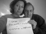 Rita Tomé, Jorge Palma