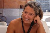 Rita Tomé