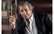 Jorge Palma
