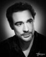 Arnaud Denis