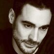Arnaud Denis