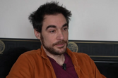 Arnaud Denis