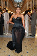 Taraji P. Henson