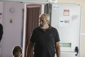 Manuel João Vieira