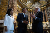 António José Seguro, Margarida Maldonado Freitas