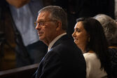 António José Seguro, Margarida Maldonado Freitas