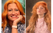 Joana Latino, Carolina Deslandes