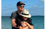Harry, Meghan