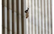 Falling Man