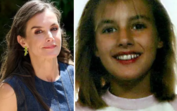 Letizia