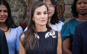 Letizia