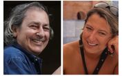 Rita Tomé, Jorge Palma