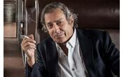 Jorge Palma
