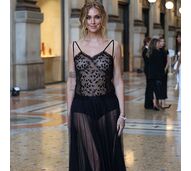 Chiara Ferragni