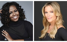 Estrela da TV arrasa Michelle Obama e manda-a divorciar-se de Barack: “Ela está a humilhá-lo”