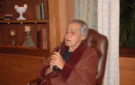 Morreu Gracindo Jr.: ator brasileiro marcou gerações na televisão