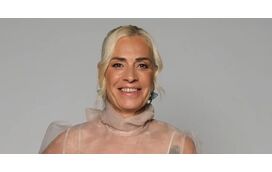 Conhecido político vê a filha casar com um desconhecido na SIC. Sabe quem é?