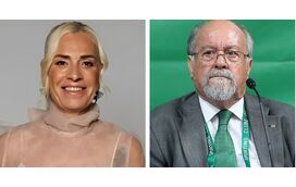 Antes de ter a filha em 'Casados à Primeira Vista', Jaime Marta Soares passou por tragédia devastadora