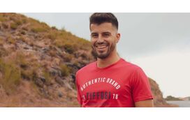 Tragédia! Cantor português morre aos 34 anos depois de vir à terra natal para casar