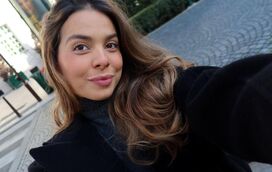 A dor da mulher de Gonçalo Ramos após perda dramática: "Uma tragédia que abalou a família"