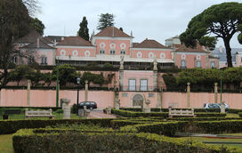 Encontro marcado nos Jardins do Palácio! Festa do Livro de Belém está de volta e António José Seguro é o grande anfitrião
