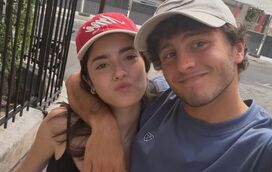 Espreite a mansão de luxo onde João Neves e Madalena Aragão vivem em Paris