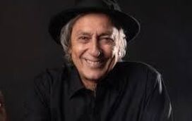 Jorge Palma em oito frases marcantes