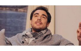 “Morrer não é nada, o doloroso é não viver!” Quem era Arnaud Denis e por que escolheu a eutanásia aos 43 anos