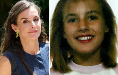 Letizia