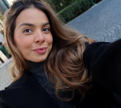 A dor da mulher de Gonçalo Ramos após perda dramática: 'Uma tragédia que abalou a família'