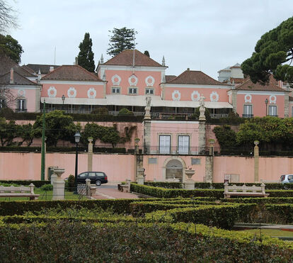 Encontro marcado nos Jardins do Palácio! Festa do Livro de Belém está de volta e António José Seguro é o grande anfitrião
