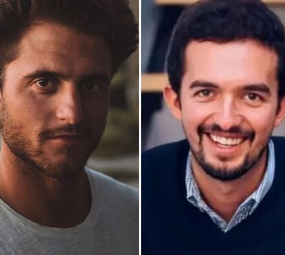 Em direto, Tiago Teotónio Pereira arrasa burlão Manuel Santana Lopes que lhe ficou com centenas de milhares de euros