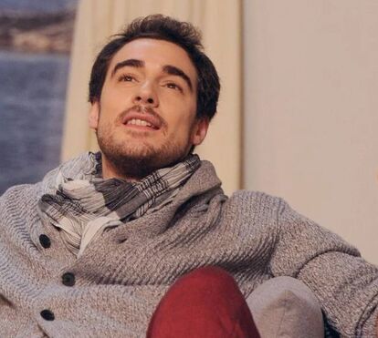 “Morrer não é nada, o doloroso é não viver!” Quem era Arnaud Denis e por que escolheu a eutanásia aos 43 anos