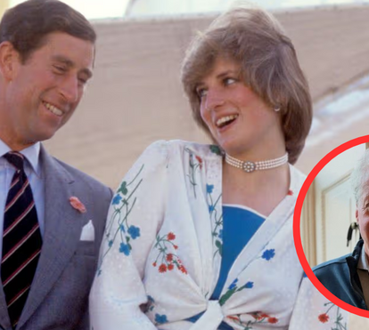 Mais do que um livro de memórias, é um ajuste de contas com Carlos! Todas as revelações do irmão da Princesa Diana e as culpas que são atiradas ao rei