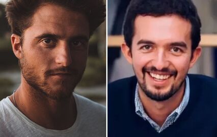 Tiago Teotónio Pereira, Manuel Santana Lopes