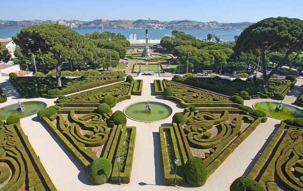 Lisboa