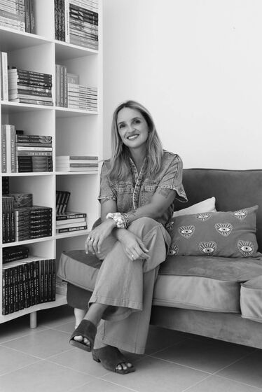 Susana Amaro Velho