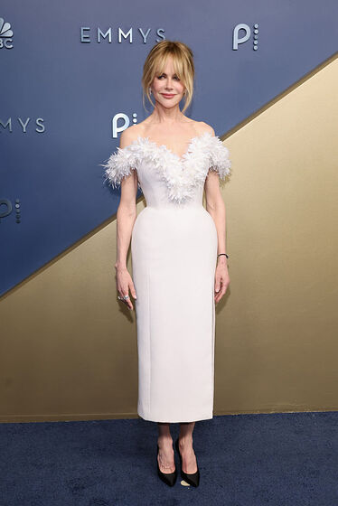 Nicole Kidman