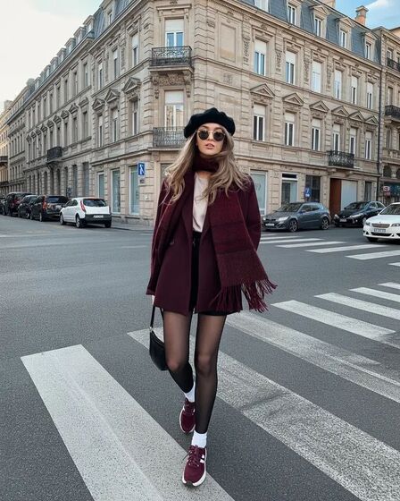 Bordeaux