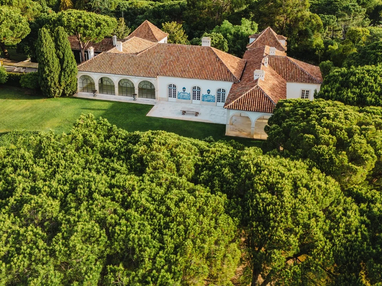 Vila Beatriz