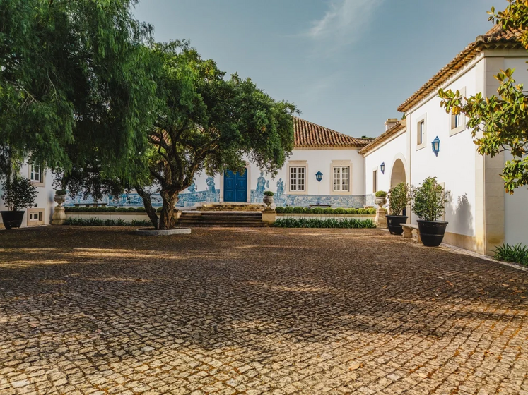 Vila Beatriz
